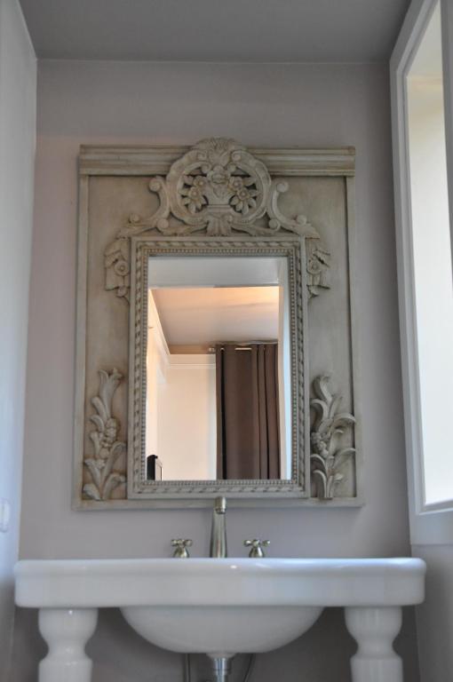 Odda Apart Cukurcuma Hotell Istanbul Eksteriør bilde
